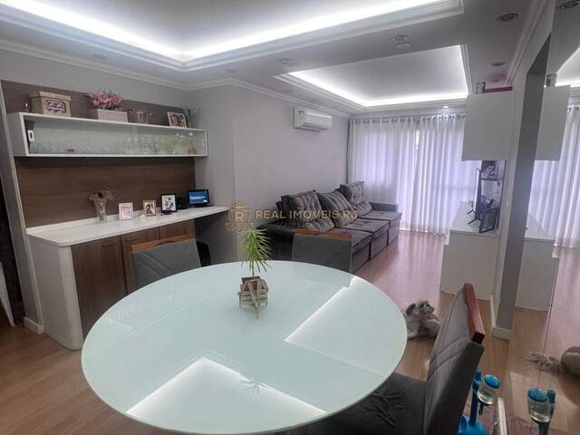 Apartamento para Venda em Rio de Janeiro - 4