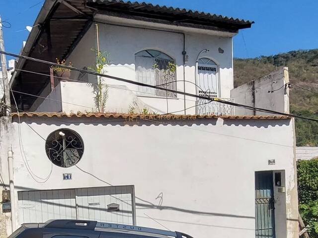 Venda em Botafogo - Rio de Janeiro