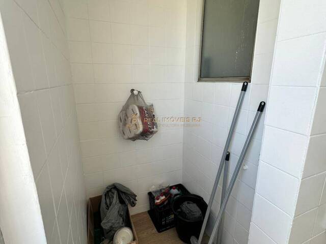 Apartamento para Venda em Rio de Janeiro - 5