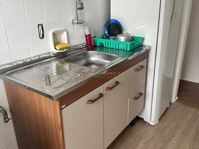 Apartamento para Venda em Rio de Janeiro - 4