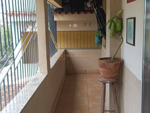 #Real2197 - Apartamento para Venda em Rio de Janeiro - RJ