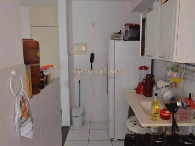 Apartamento para Venda em Rio de Janeiro - 5