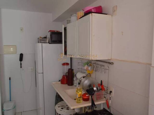 Apartamento para Venda em Rio de Janeiro - 4