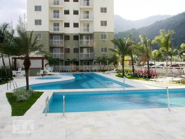 Venda em Jacarepaguá - Rio de Janeiro