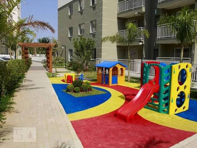 Apartamento para Venda em Rio de Janeiro - 5