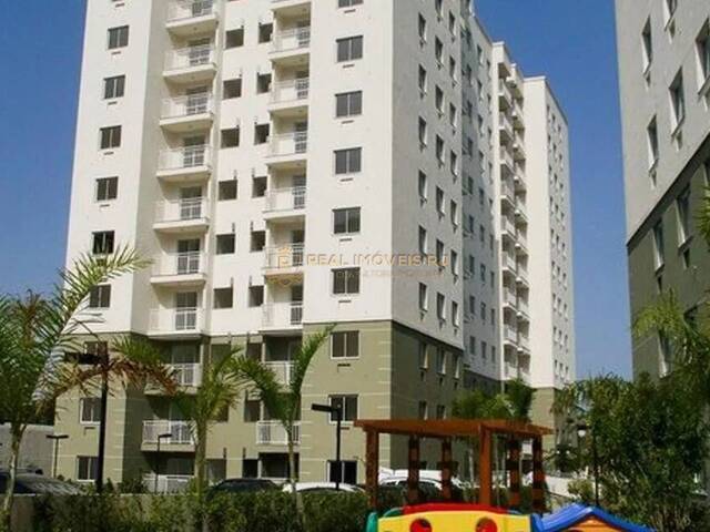 Apartamento para Venda em Rio de Janeiro - 4