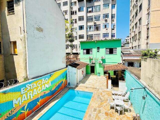 #2234 - Casa para Venda em Rio de Janeiro - RJ