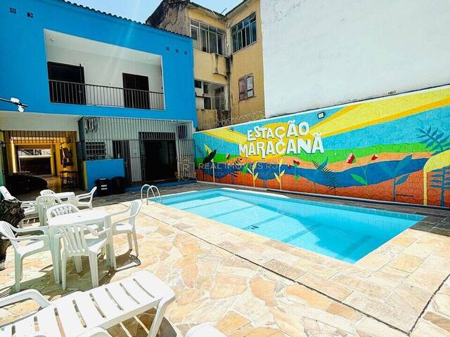 #2234 - Casa para Venda em Rio de Janeiro - RJ