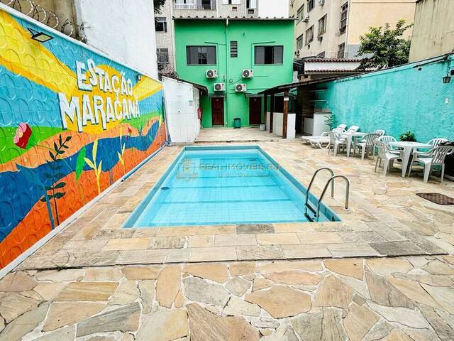 Venda em Maracanã - Rio de Janeiro