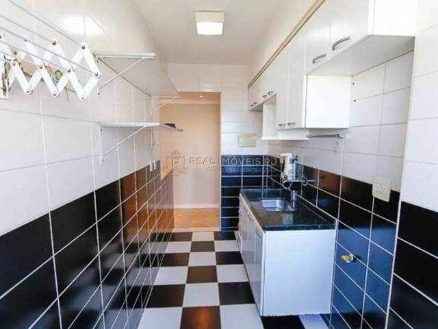 Apartamento para Venda em Rio de Janeiro - 4
