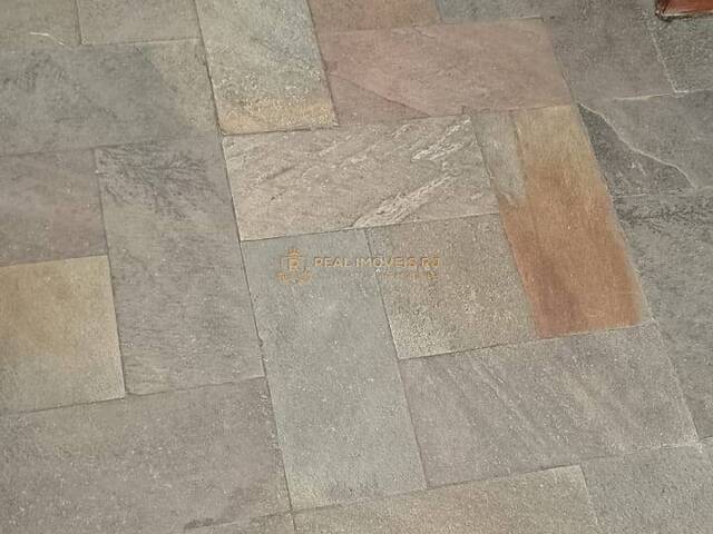 #Real2203 - Apartamento para Venda em Rio de Janeiro - RJ