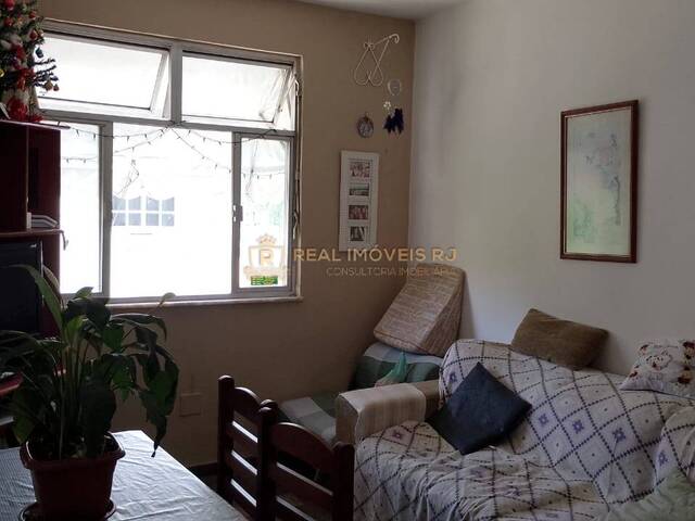 Apartamento para Venda em Rio de Janeiro - 4