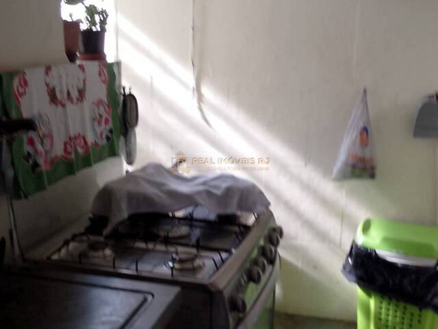 Apartamento para Venda em Rio de Janeiro - 5