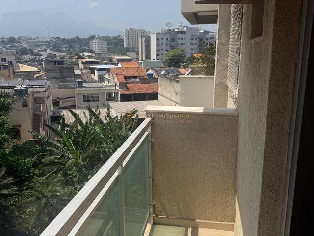 Venda em Taquara - Rio de Janeiro