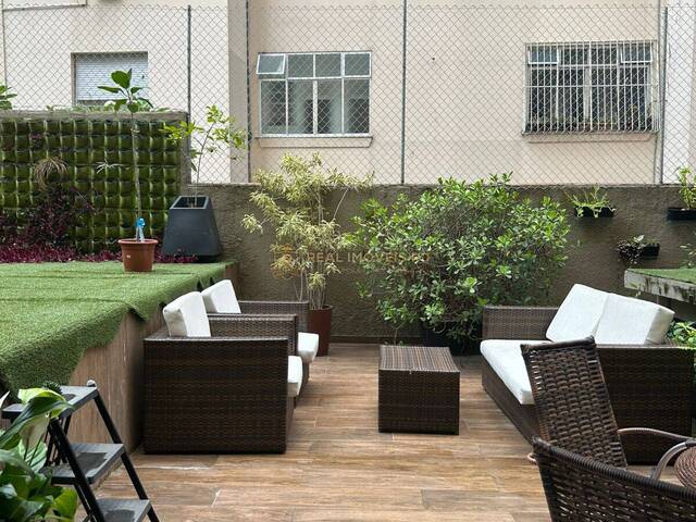 Venda em Flamengo - Rio de Janeiro