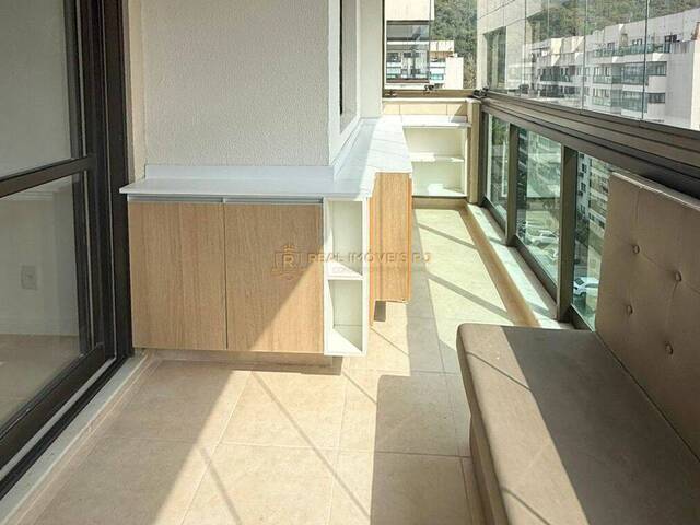 Apartamento para Venda em Rio de Janeiro - 4
