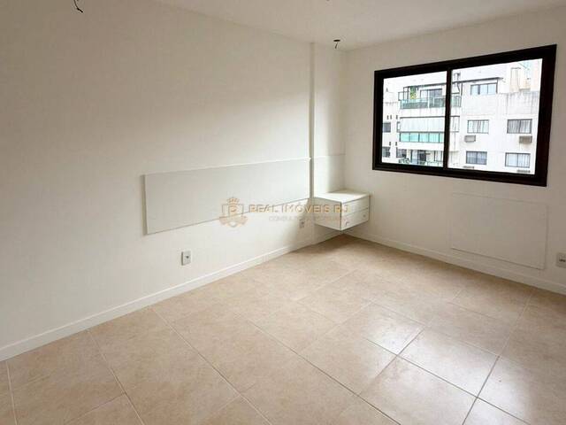 Apartamento para Venda em Rio de Janeiro - 5