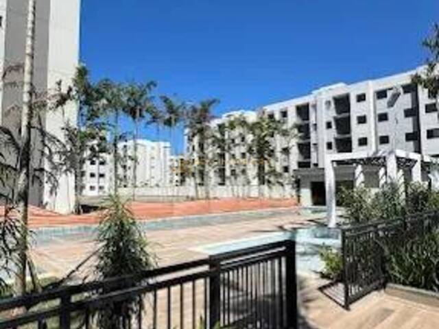 #Real2210 - Apartamento para Locação em Rio de Janeiro - RJ