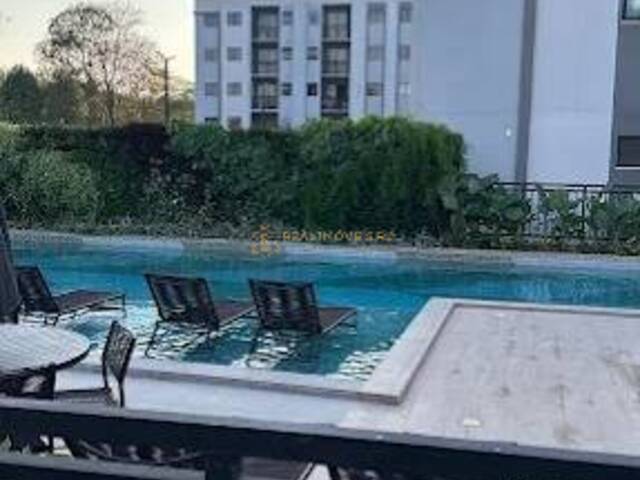 #Real2210 - Apartamento para Locação em Rio de Janeiro - RJ