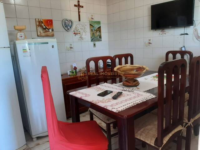 Apartamento para Venda em Rio de Janeiro - 5