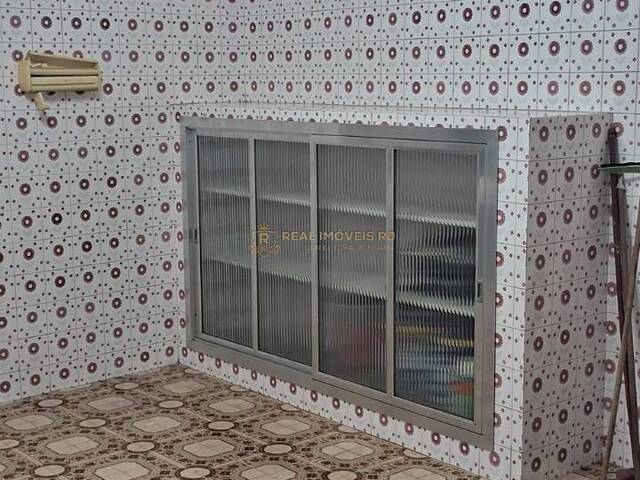 Apartamento para Venda em Rio de Janeiro - 5