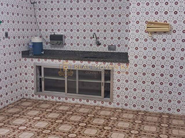 Apartamento para Venda em Rio de Janeiro - 4