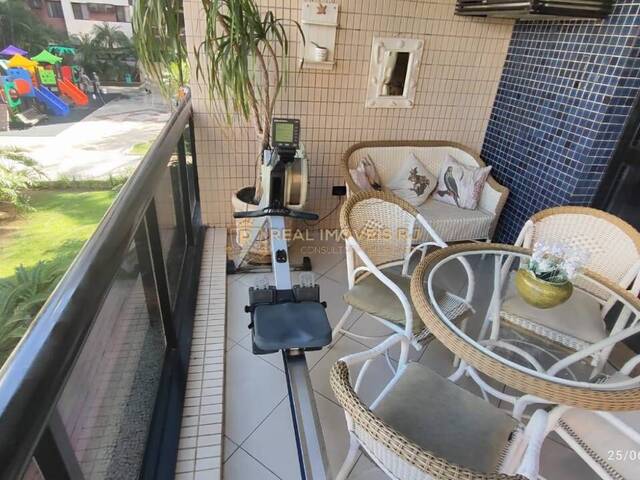 Apartamento para Venda em Rio de Janeiro - 5