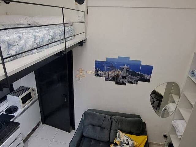 Venda em Centro - Rio de Janeiro