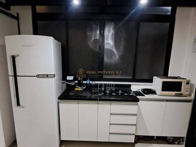 Apartamento para Venda em Rio de Janeiro - 4