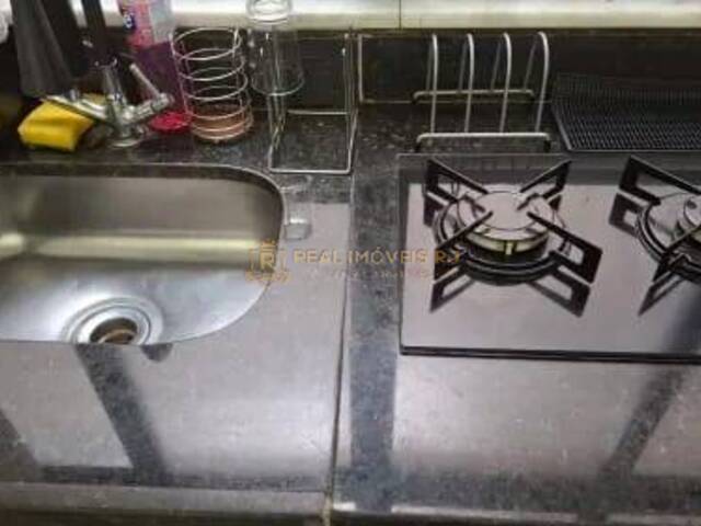 Apartamento para Venda em Rio de Janeiro - 5