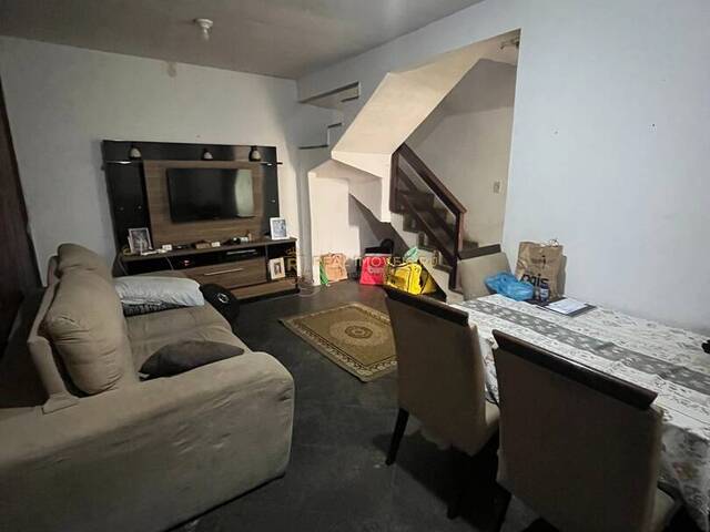 Casa para Venda em Rio de Janeiro - 4