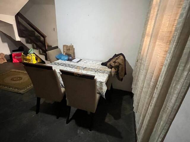Casa para Venda em Rio de Janeiro - 5