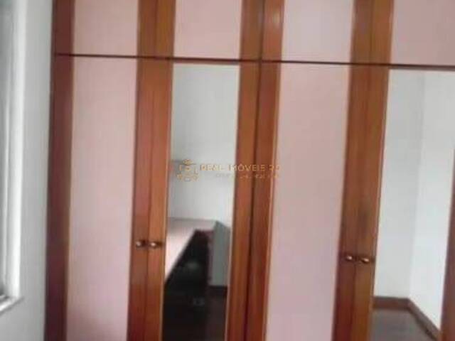 Apartamento para Venda em Rio de Janeiro - 4