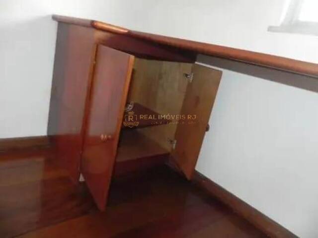 Apartamento para Venda em Rio de Janeiro - 5