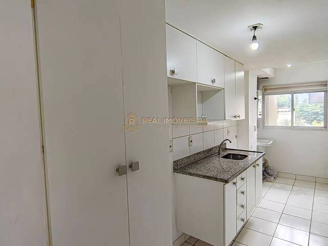 Venda em Jacarepaguá - Rio de Janeiro