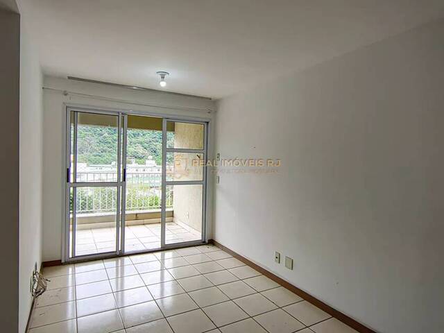 Apartamento para Venda em Rio de Janeiro - 4