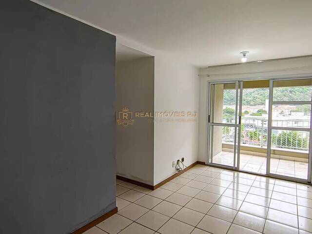 Apartamento para Venda em Rio de Janeiro - 5