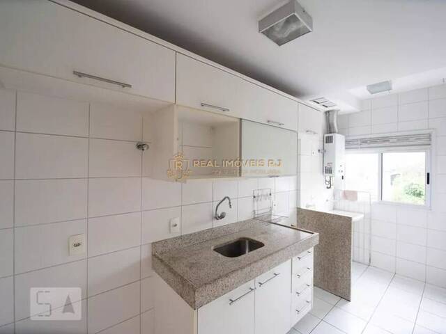 Apartamento para Venda em Rio de Janeiro - 5