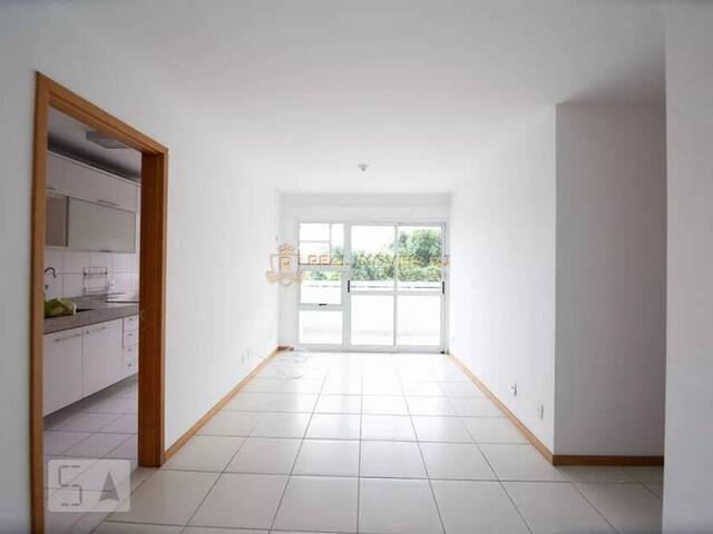 Apartamento para Venda em Rio de Janeiro - 4