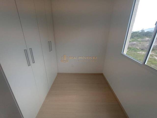 Apartamento para Venda em Rio de Janeiro - 5