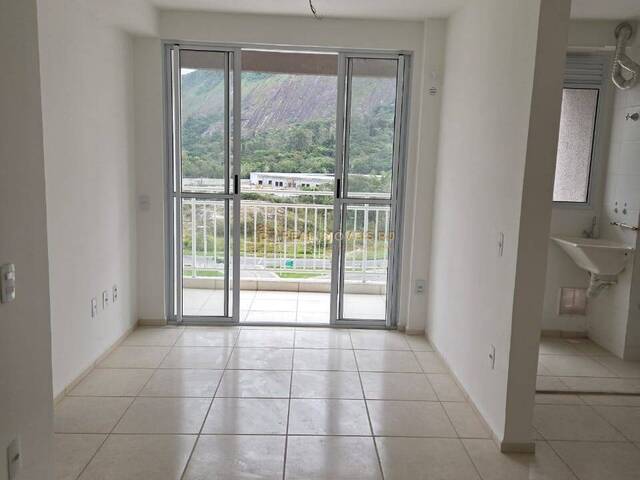 Venda em Barra Olímpica - Rio de Janeiro