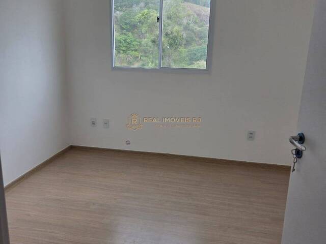 Apartamento para Venda em Rio de Janeiro - 4