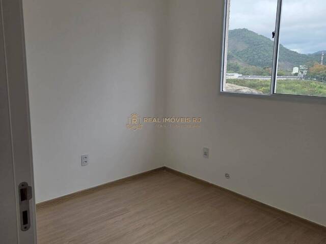Apartamento para Venda em Rio de Janeiro - 5