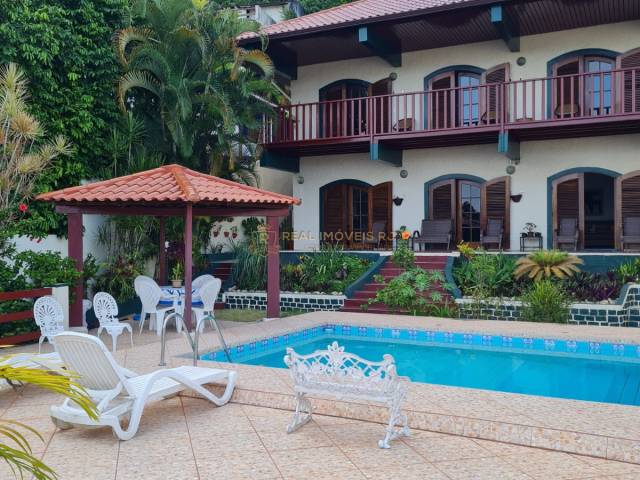 Casa Duplex para Venda em Rio de Janeiro - 4