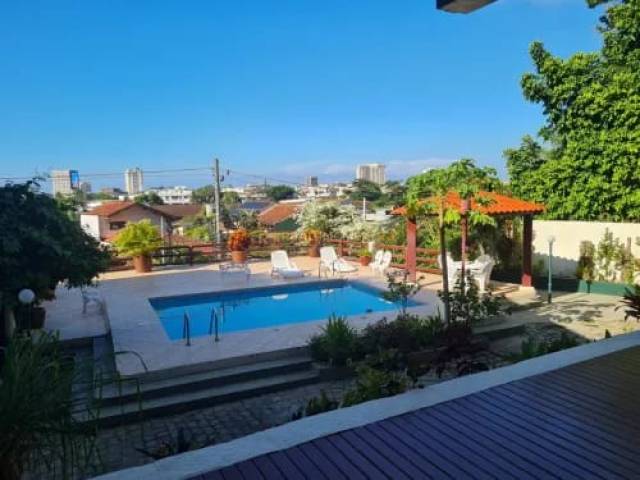 Casa Duplex para Venda em Rio de Janeiro - 5