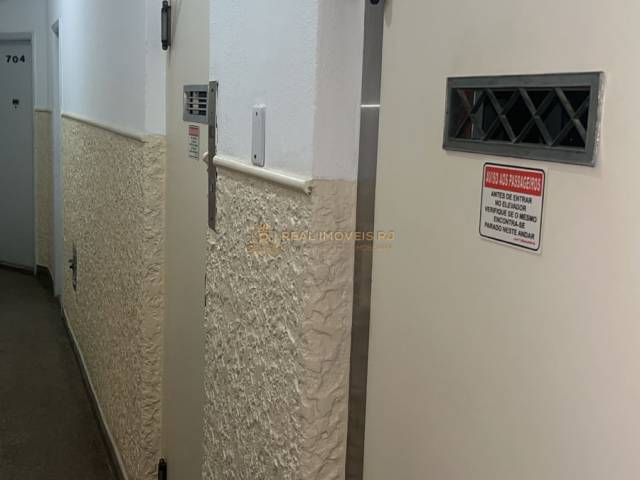 Apartamento para Venda em Rio de Janeiro - 4