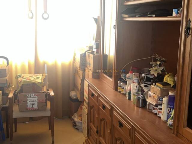 Apartamento para Venda em Rio de Janeiro - 5