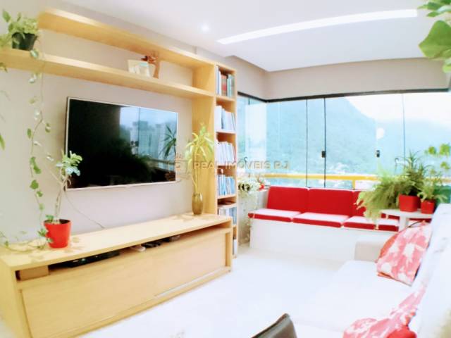 Venda em Jacarepaguá - Rio de Janeiro