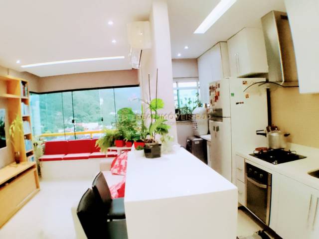 Apartamento para Venda em Rio de Janeiro - 4