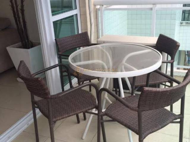 Apartamento para Venda em Rio de Janeiro - 4